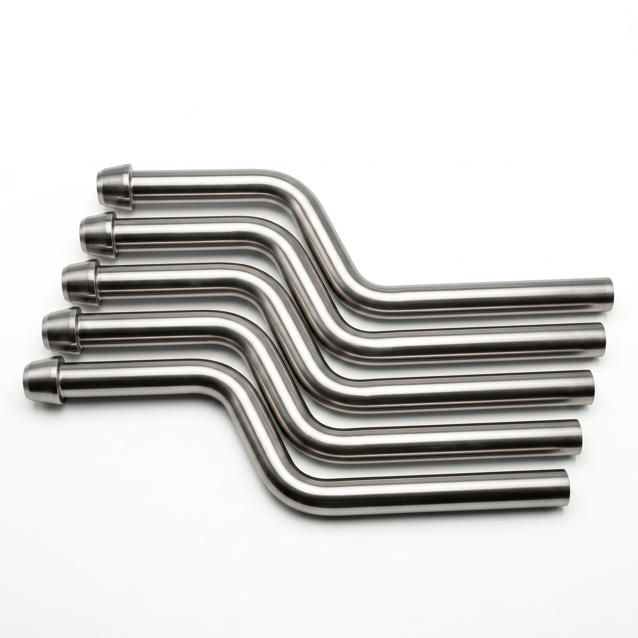 Automotive Parts Forming Equipment
